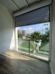Jupiter 18 (D15), Apartment #585262791